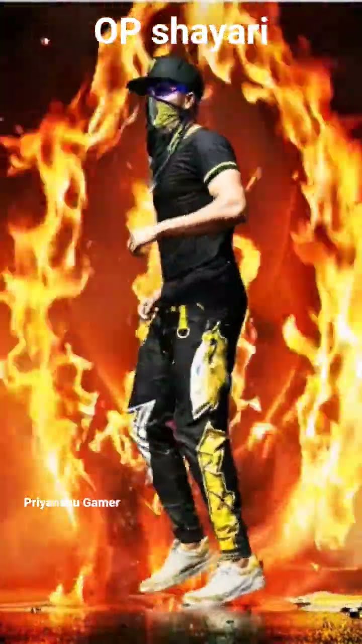 freefire 🎆 #hindisadsong 🎉 🔥 #mysweetvoiceforu #totalgaming