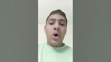 أبشر أبشر أبشر أبشر يا عمر أبو عبد الرزاق ليه يسوي كذا 