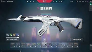 Day 7 of waiting for kuronami vandal