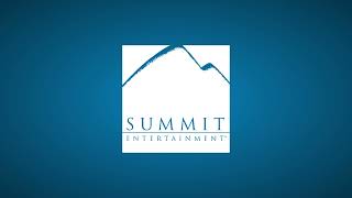 Summit Entertainment ID
