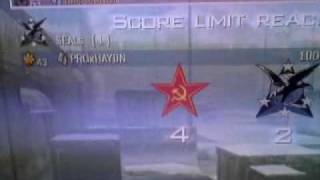 1st map sub base