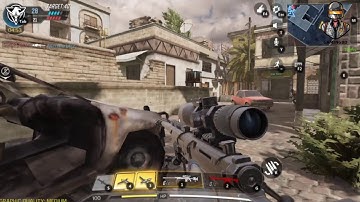 How to Download Call of Duty Mobile on PC ! (PC/Mac Tutorial)