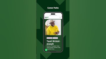 Culinary Agents Launches HospitalityCareerPaths.com