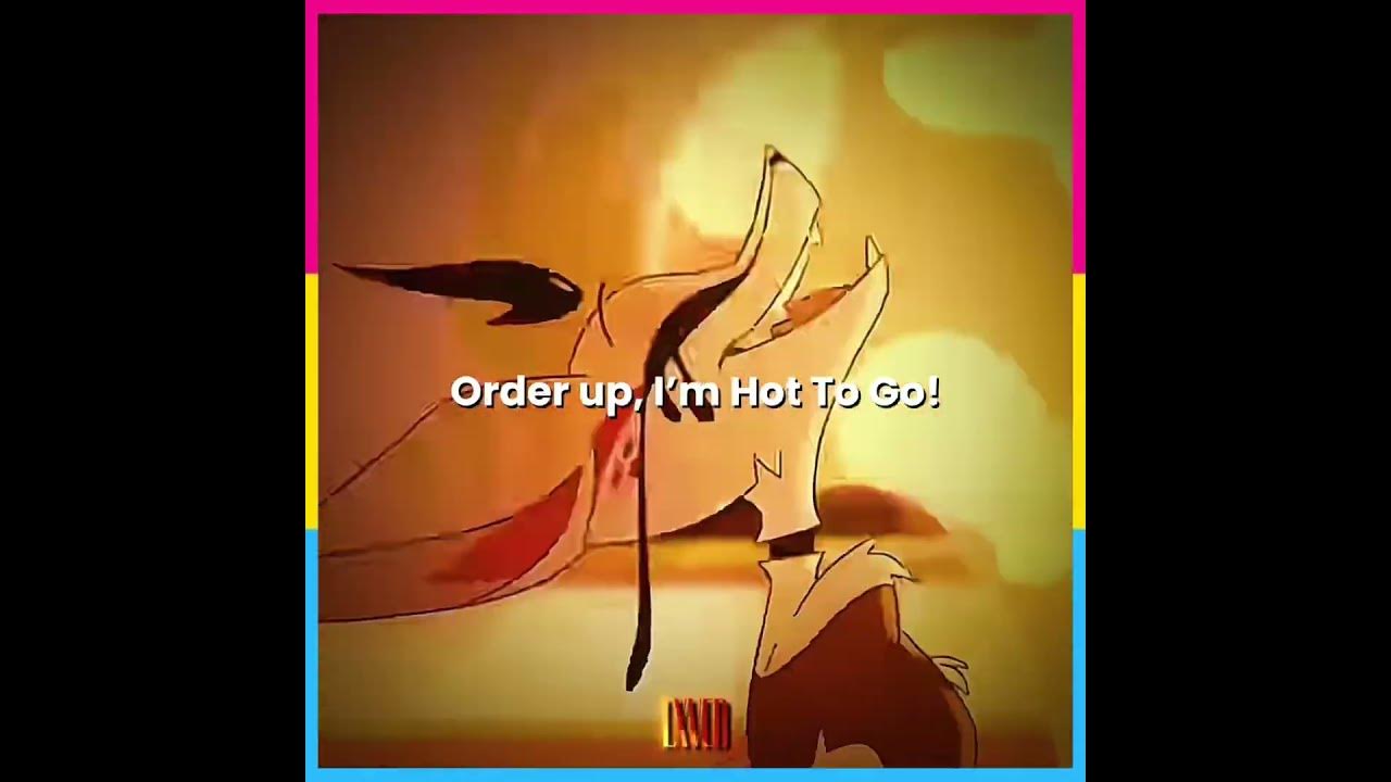 Loona & Bee - HOT TO GO! | #edit #helluvaboss #short
