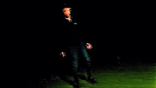 Slaq - See Thru (Official Video) Dir @Directormxx Profile