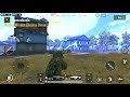 بث Survivor Royale المباشر باستخدام DU Recorder بث Survivor Royale المباشر باستخدام DU Recorder