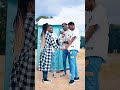 Fika Uko Colloblue Justcallmeklaus Nasieku Love Viral Trendingkenya 