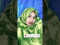 انفصال منه طه ومحمد Trendingshorts Viralshort اكسبلور Tiktoktrend انفصال منه طه ومحمد Trendingshorts Viralshort اكسبلور Tiktoktrend