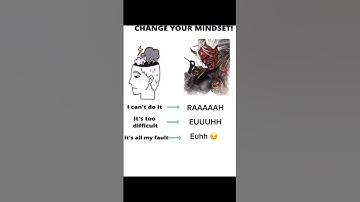 #dbd #deadbydayligiohtcheat #dbdshorts #deadbydaylight #shortvideo #memes #funny #gaming #dbdmemes