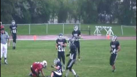 ColeMunden5a-MPEG-4 LAN Streaming.mp4