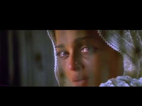 Main Na Mil Saku Jo Tumse ||Alka Yagnik