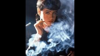 Blade Runner in 7 Minutes