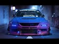 BASS BOOSTED SONGS 2025 🔈 CAR MUSIC 2025 🔈 BASS MUSIC MIX #9