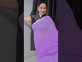 Dhadkan 🤩🥰🤩 #goodsongs #lovemusic #reels #ytshorts #shortsfeed #nirajupadhyay #youtubeshorts