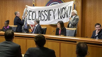FCC Approves Net Neutrality, Classifies Broadband as Utility
