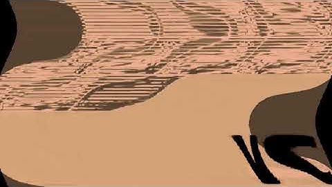 Klasky Csupo in 4ormulator V29 Render Pack Round 11 vs Von Christie +Extreme Chorus