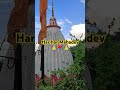 Har Har Mahadev 🚩🙏🚩#trending #short #viralvideo