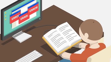 CircuitStudio Introduction - Overview:CircuitStudiovid