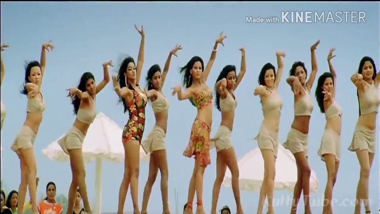 Dhoom Machale Youtube Dhoom Machale Youtube