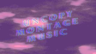Office Musik (Lil Wayne Remix) by Clockwork.wmv