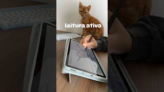 Você sabe estudar da maneira certa - Como fazer leitura ativa