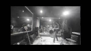 Download Lagu INFITAR - Propagate Defamation (Rehearshall) MP3