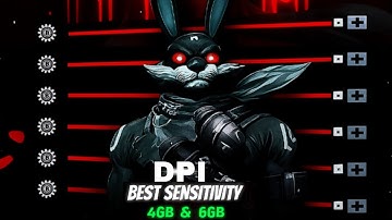 These Tricks Are Better Than Hack Everyone