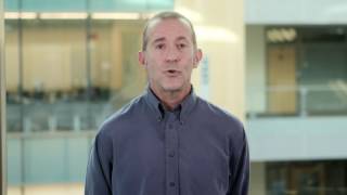 LIQUiD - Quantum Simulation QuickStart