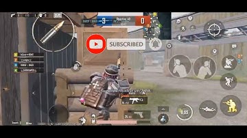 UMP45 BEST GAMEPLAY SAMSUNG A3,A5,A6,A7,J2,J5,J7,S5,S6,S7,S9,A10,A20,A30,A50,A70 #SHORT #BGMI