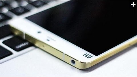 Worst Wifi Password Ever 2016