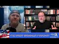 THE DREW GRIMALDI PODCAST - SPECIAL GUEST: Dr. Owen Anderson