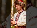Ukrainian Folk Song (Dubstep Remix) – Засвистали Козаченьки