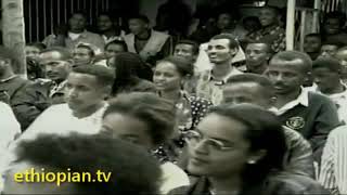 Ethiopian Music   Wofe La La 2 ወፌ ላላ   የዱሮ ሙዚቃ