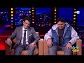 عبد الحليم حافظ لأول مرة في رشيد شو وأسرار خاصة عن حياته الخاصة      3