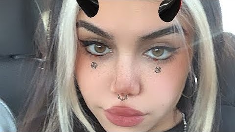 How to edit on Multi layer clip for free. || video star