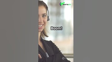 Dealing with Angry Customers  Tips That Work! #motivation #dropshippingsecrets #ecommercebusiness