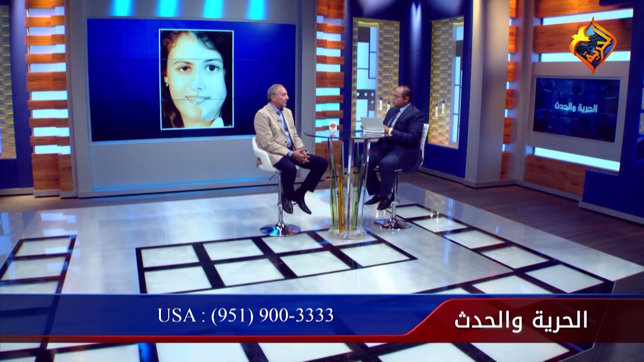 دموع فى عيون اب شهيدات القديسين اثناء سرده لتفجير الكنيسة بالصور والفيديوهات