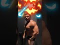 Готовимся к GRAND PRIX NBC 15ДО НАЧАЛА ОСТАЛОСЬ:  95 дней⚖️ Вес: 101.3 🔥 Жир: 12 💪 Мышцы: 52.1