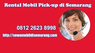 #80 - BELANJA PAKE MOBIL BOX - TRAGA BOX MANUAL - POV DRIVING INDONESIA