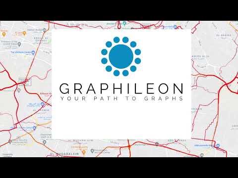 Pathfinding with GeoJSON and aStar
