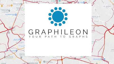 Pathfinding with GeoJSON and aStar