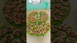 #shorts #snacksday 😋#relatable #school #lkg #foodfestival #viral #kids