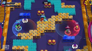 Famous Who else feel bad for Carl? Net Worth