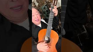 Vídeo de Serenata Huasteca