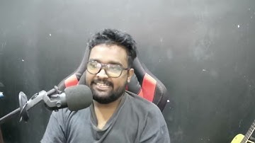 How to Write Your Campus Assignment using AI Tools - Productive Way