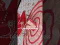 8no laddu gopal dress with pagdi #laddugopaldress #vrandavan #radharani #radhaballabh #radheradhe