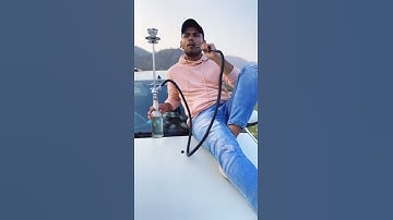 Same beef 🔱_____SHIVALAYA CHAUDHARY🤴 #shorts #jaat