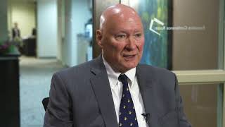 Famous Blue Eagle Consulting Case Study - JTS Health Partners Net Worth