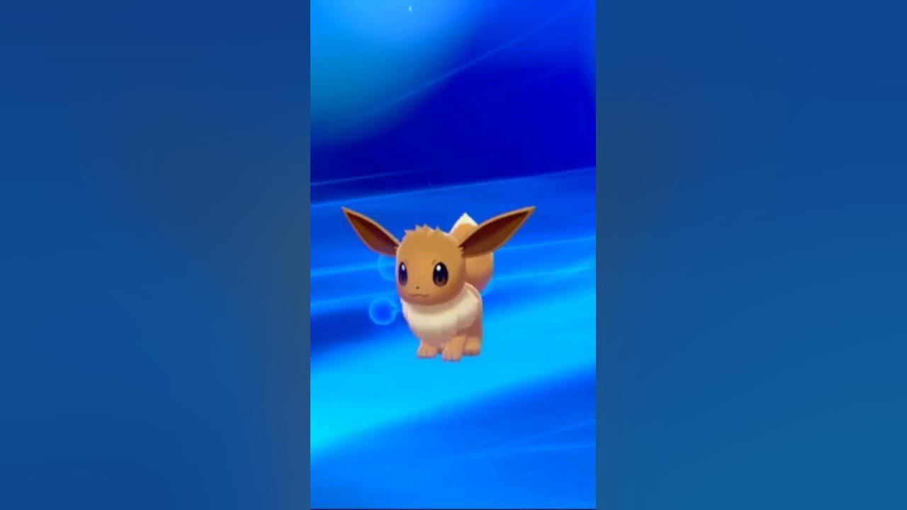 Live] All Shiny Eeveelutions in Pokemon Sword and Shield after a total of  26,762 SRs![Full Odds] 