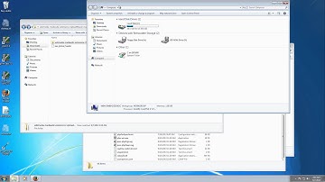 Installing ImageMacick Binary Libraries on Windows Server with PHP Extensions. PHP 5.3 5.4
